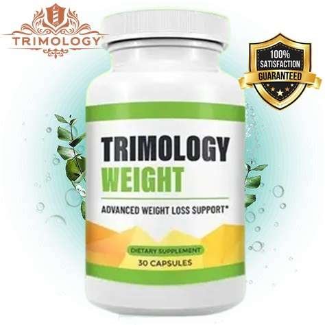Trimology